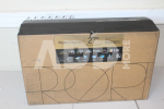 SALE OUT. Asus ProArt Display Professional Monitor PA278CV 27 ", IPS, WQHD, 2560x1440, 16:9, 5 ms, 350 cd/m&sup2;, Gray, DAMAGED PACKAGING, 100% sRGB, 100% Rec. 709, Color Accuracy &Delta;E < 2, Calman Verified, USB-C, DisplayPort Daisy-chaining, ProArt Preset, ...