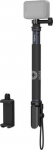 SMALLRIG 4192 SELFIE STICK SUPPORT FOR ACTION CAMERAS