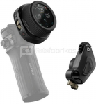 Nucleus Nano II Wireless Lens Control System