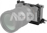 SMALLRIG 4422 CAGE KIT FOR SONY A7CII / A7CR