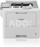 Brother HL-L6410DN Mono Laser Printer