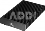 OWC THUNDERBLADE X8 - ARRAYS WITH 8 X 2242 BLADES NVME SSD ARRAY (8 X 1.0TB) 8.0TB
