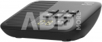 Gigaset Box 200A black
