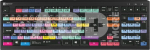 Adobe After Effects CC PC Astra 2 UK