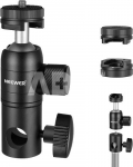 NEEWER Light Stand Mount Adapter 10101566