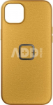 Peak Design case Apple iPhone 15 Mobile Everyday Fabric Case, sun