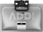 Epson Ink Cartridge | Black