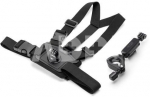 DJI Osmo Action Biking Accessory Kit