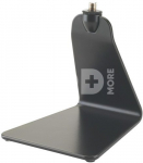 23250 Design microphone table stand