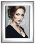 Zep Photo Frame B10081 Pienza 20x25 cm