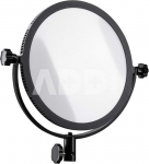 walimex pro Soft LED 300 Round