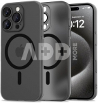 Tech-Protect phone case MagSafe iPhone 16 Pro Max