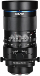 Laowa 100mm f/2.8 Tilt-Shift 1X Macro Nikon Z