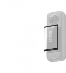 Insta360 X4 ochrana displeje