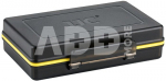 JJC BC X4ST Multi Function Battery Case