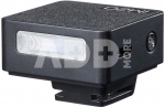 Godox iM20 iFlash Camera Flash