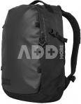 WANDRD NIMBUS 18 Black