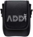 JJC OC V10 Camera Case (voor Canon Powershot V10)
