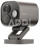 Aqara Camera Hub G5 Pro WiFi, grey