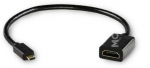 Tilta HDMI to Micro HDMI Adapter