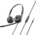 Creative Labs Headset HS 230