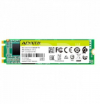 Adata Drive SSD Ultimate SU650 1TB M.2 2280 TLC 3D SATA