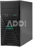 Hewlett Packard Enterprise Server ML30 Gen11 E-2434 1x32GB 2x480GB SSD 800W RPS EU P71387-425