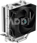 Deepcool | CPU Cooler | AG300 | Black | Intel, AMD