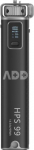SmallRig 4553 HPS99 Handheld Power Stick