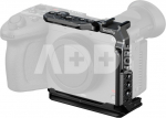SmallRig 5591 Half Cage for Sony FX2