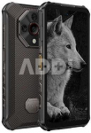 MOBILE PHONE ARMOR X16 PRO/8/256GB WASTELAND SHAD ULEFONE