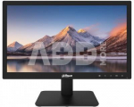 LCD Monitor|DAHUA|LM19-L200N|19.5"|Business|Panel TN|1600X900|16:9|75Hz|5 ms|Colour Black|LM19-L200N