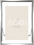 Focus Iris Float 9x12