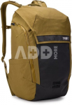 Thule 5237 Paramount Bike Commute Backpack 28L Nutria