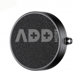 JJC LC XHALF DGRAY Lens Cap FUJI X half camera