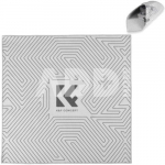 K&F Concept K&F Magic Universal Storage Cloth 45x45cm