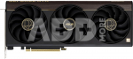 Graphics Card|ASUS|NVIDIA|GeForce RTX 5070 Ti|16 GB|GDDR7|256 bit|PCI Express 5.0|Active|PROART-RTX5070TI-O16G