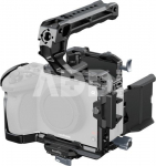 SmallRig 5823 Cage Kit for Sony FX3 / FX30