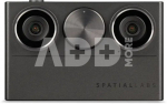 Acer SpatialLabs Eyes ASEC-1 3D Camera, Black