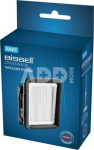 Bissell | CrossWave Filter | No ml | 1 pc(s)