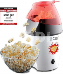 Russell Hobbs 24630-56 Fiesta Popcornmaker