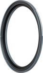 NiSi JetMag Pro MAXMAG Adapter Ring 105mm