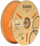 ELEGOO PLA+ Filament (Orange)