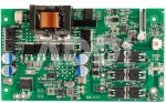 Godox Knowled M200B/M200D/M300B/M300D power board