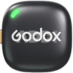 Godox C01 TX Wireless Microphone Transmitter
