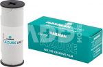 Harman Switch Azure ISO 125 120 Film