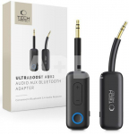 Tech-Protect Bluetooth audio adapter Ultraboost AU02