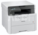 Brother DCP-L 3520 CDWE