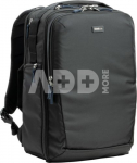 Think Tank Airport Essentials Backpack, 26L Black