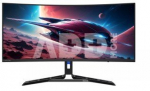 Lenovo Legion R34w